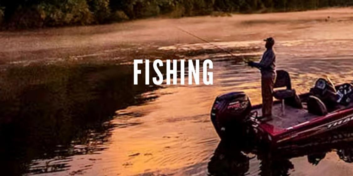 Let'S Go ! Fisherman, Families, Pools One Minute From Your Door, Comfort, Location Perfect, Amenity-Rich, Pup Friendly, Discover An Exceptional Wyoming Stay, Thermopolis River Walk Home At Hot Springs State Park, 'Where Families And Fisherman Stay' Eksteriør billede