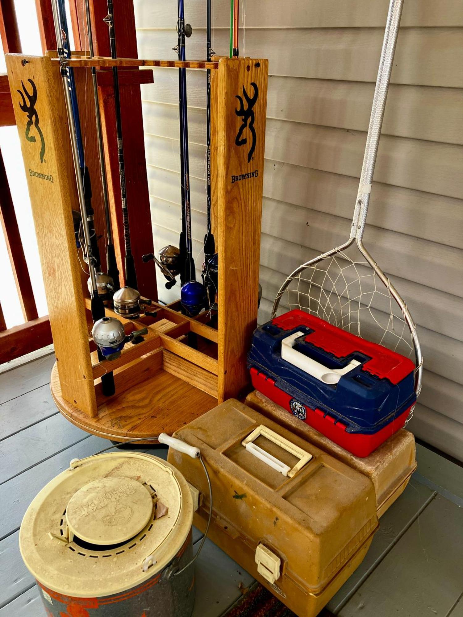 Let'S Go ! Fisherman, Families, Pools One Minute From Your Door, Comfort, Location Perfect, Amenity-Rich, Pup Friendly, Discover An Exceptional Wyoming Stay, Thermopolis River Walk Home At Hot Springs State Park, 'Where Families And Fisherman Stay' Eksteriør billede