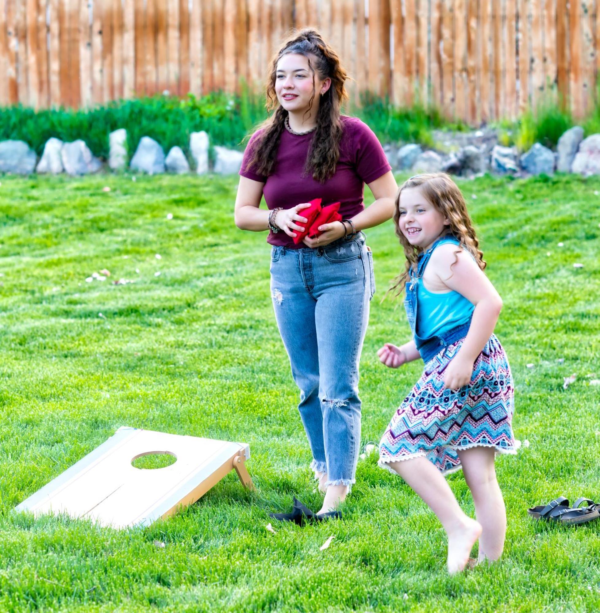 Let'S Go ! Fisherman, Families, Pools One Minute From Your Door, Comfort, Location Perfect, Amenity-Rich, Pup Friendly, Discover An Exceptional Wyoming Stay, Thermopolis River Walk Home At Hot Springs State Park, 'Where Families And Fisherman Stay' Eksteriør billede
