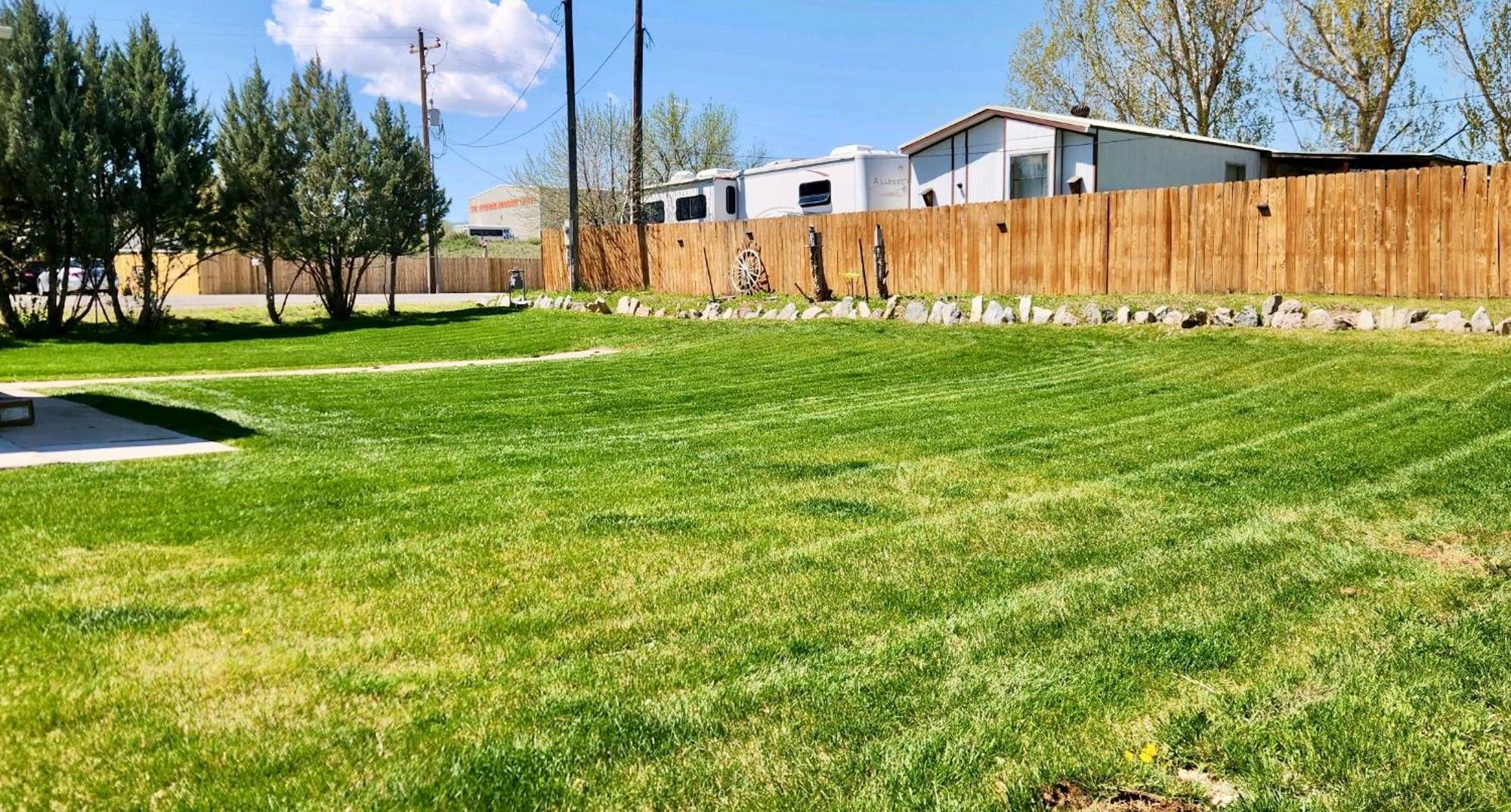 Let'S Go ! Fisherman, Families, Pools One Minute From Your Door, Comfort, Location Perfect, Amenity-Rich, Pup Friendly, Discover An Exceptional Wyoming Stay, Thermopolis River Walk Home At Hot Springs State Park, 'Where Families And Fisherman Stay' Eksteriør billede