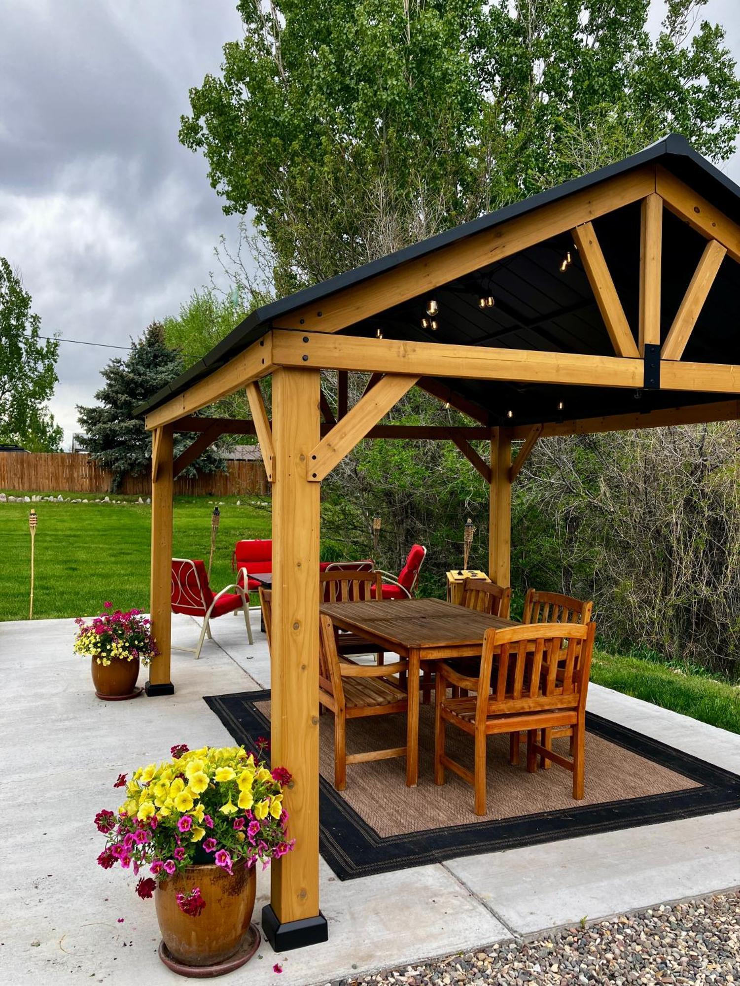 Let'S Go ! Fisherman, Families, Pools One Minute From Your Door, Comfort, Location Perfect, Amenity-Rich, Pup Friendly, Discover An Exceptional Wyoming Stay, Thermopolis River Walk Home At Hot Springs State Park, 'Where Families And Fisherman Stay' Eksteriør billede