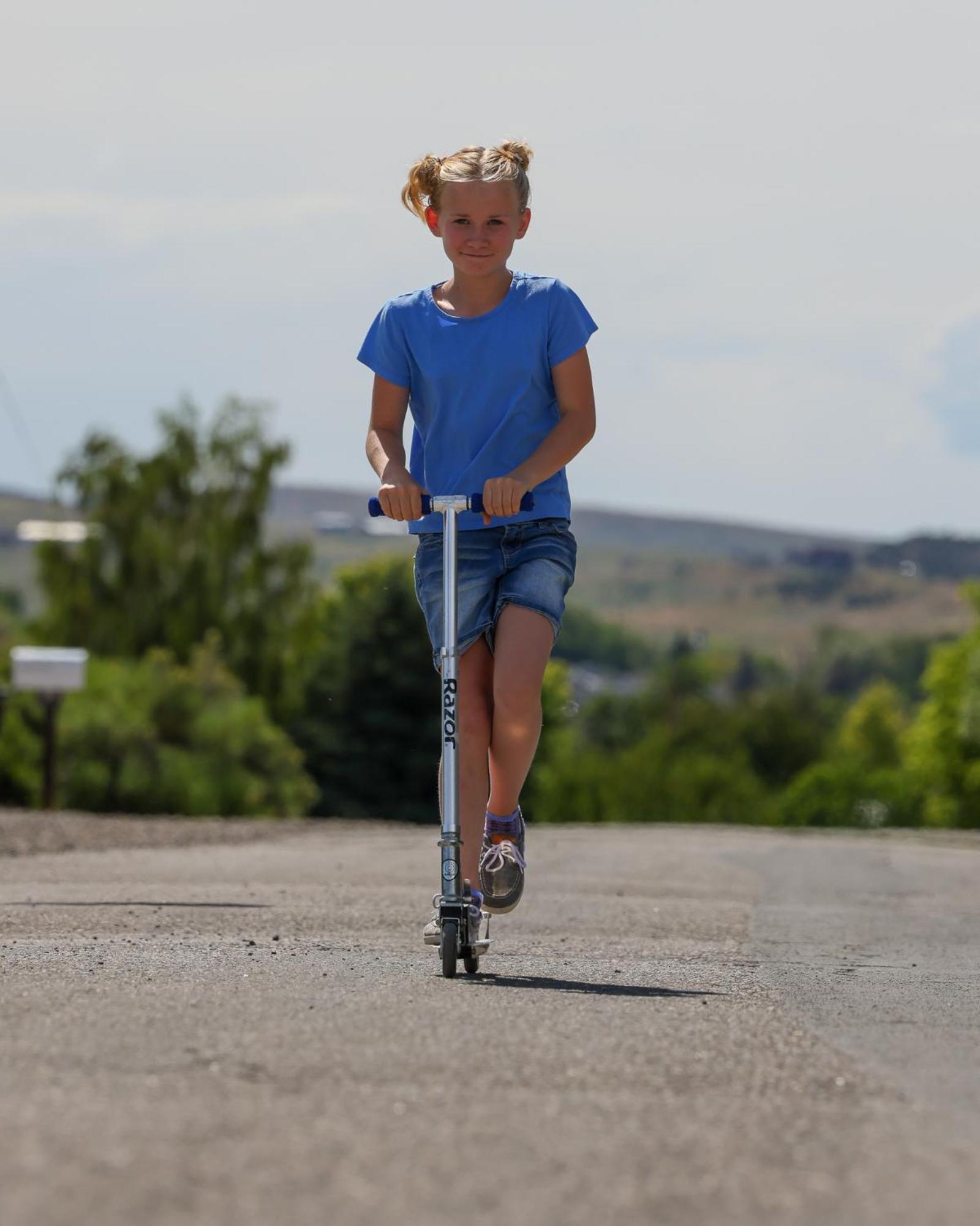 Let'S Go ! Fisherman, Families, Pools One Minute From Your Door, Comfort, Location Perfect, Amenity-Rich, Pup Friendly, Discover An Exceptional Wyoming Stay, Thermopolis River Walk Home At Hot Springs State Park, 'Where Families And Fisherman Stay' Eksteriør billede