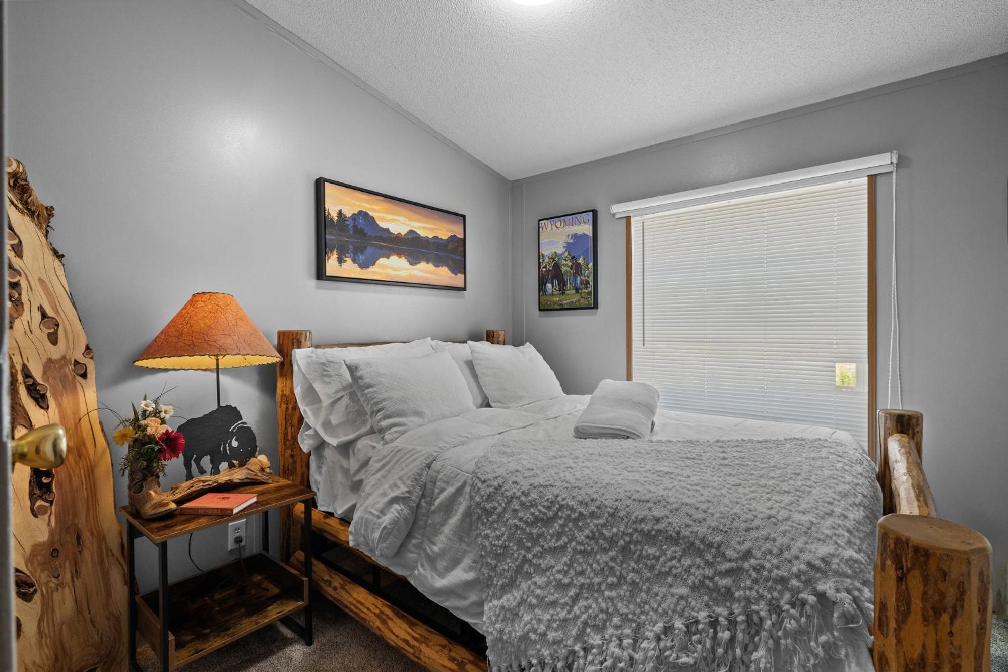 Let'S Go ! Fisherman, Families, Pools One Minute From Your Door, Comfort, Location Perfect, Amenity-Rich, Pup Friendly, Discover An Exceptional Wyoming Stay, Thermopolis River Walk Home At Hot Springs State Park, 'Where Families And Fisherman Stay' Eksteriør billede