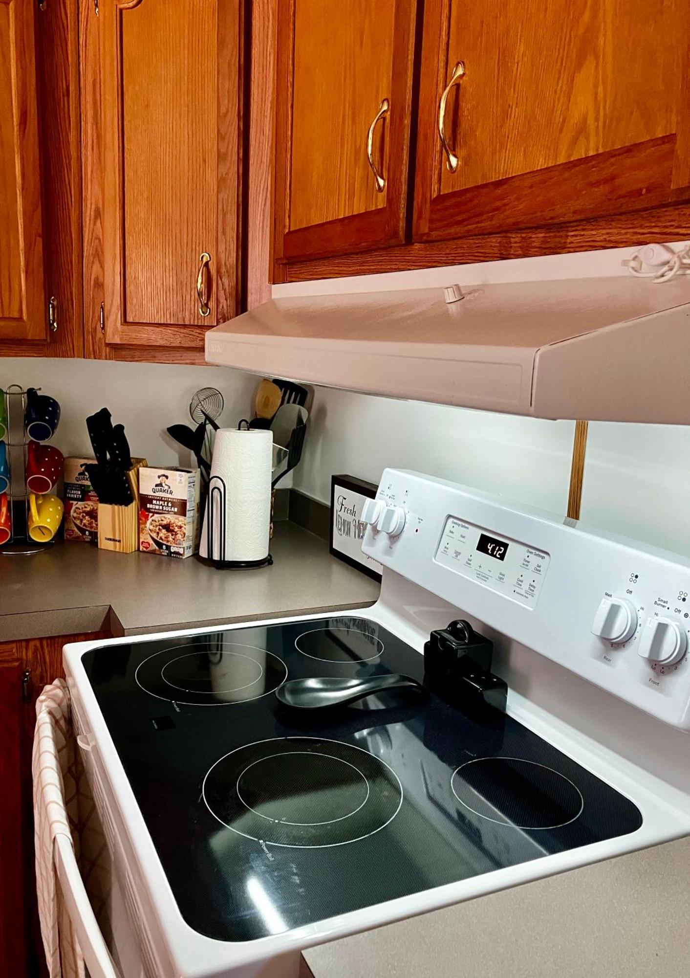 Let'S Go ! Fisherman, Families, Pools One Minute From Your Door, Comfort, Location Perfect, Amenity-Rich, Pup Friendly, Discover An Exceptional Wyoming Stay, Thermopolis River Walk Home At Hot Springs State Park, 'Where Families And Fisherman Stay' Eksteriør billede