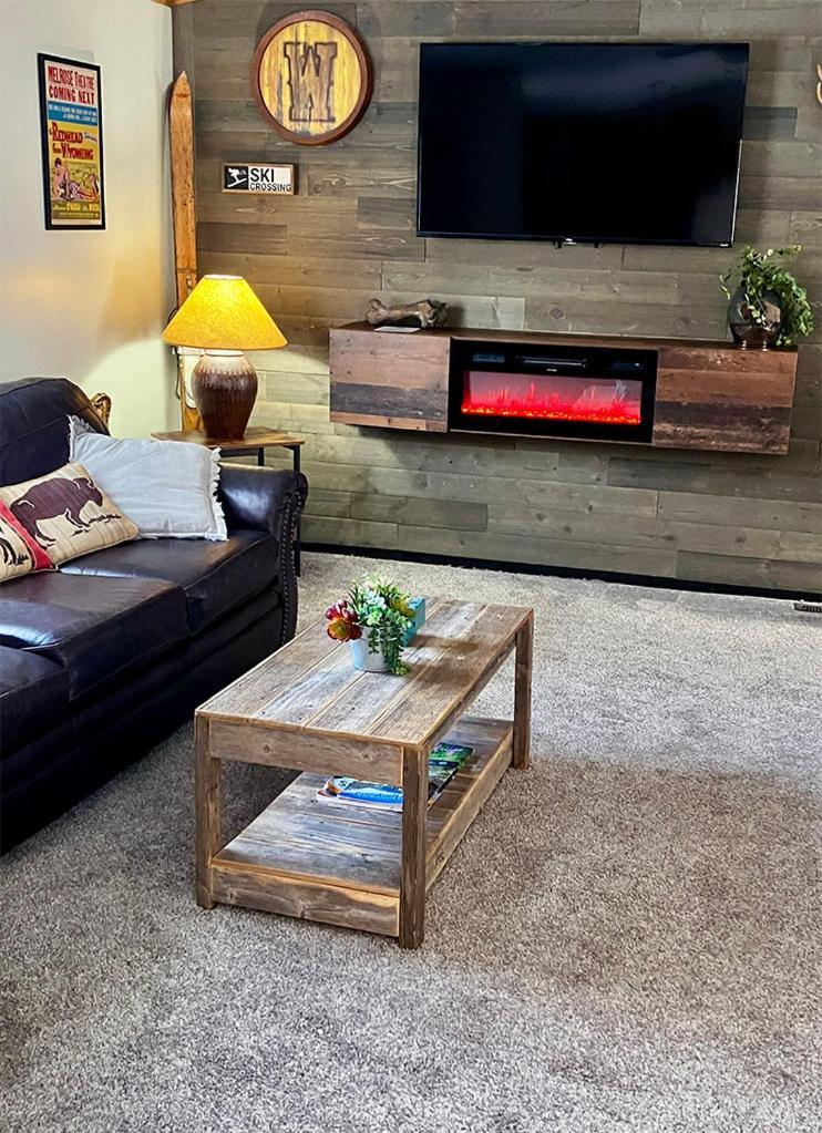 Let'S Go ! Fisherman, Families, Pools One Minute From Your Door, Comfort, Location Perfect, Amenity-Rich, Pup Friendly, Discover An Exceptional Wyoming Stay, Thermopolis River Walk Home At Hot Springs State Park, 'Where Families And Fisherman Stay' Eksteriør billede